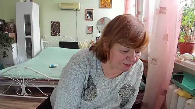 rekelme online show from 01-13-26, 09:13