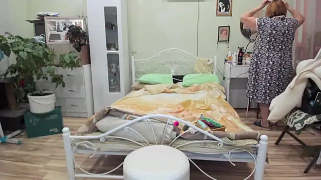 rekelme online show from 11-16-25, 02:16