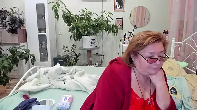 Snapshot of rekelme chatting on 09-14-25, 01:50 rekelme online show from 09-14-25, 01:50