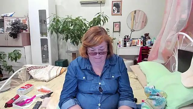 rekelme online show from 11-09-25, 03:05