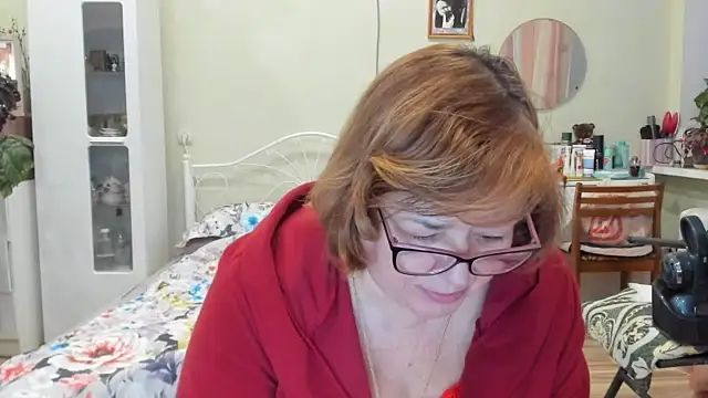 rekelme online show from 11-28-25, 06:02