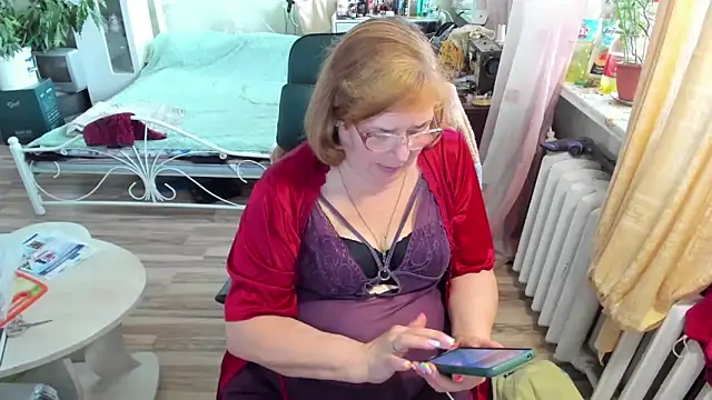 Snapshot of rekelme chatting on 06-20-26, 05:07 rekelme online show from 06-20-26, 05:07