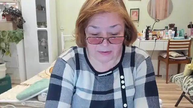 rekelme online show from 11-20-25, 05:30