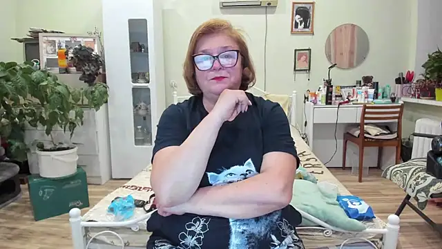 rekelme online show from 11-25-25, 03:12