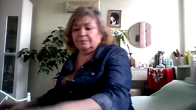 Snapshot of rekelme chatting on 03-13-25, 07:53 rekelme online show from 03-13-25, 07:53