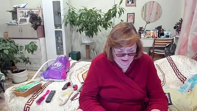 rekelme online show from 11-12-25, 06:12