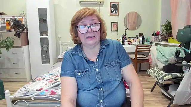 rekelme online show from 12-05-25, 06:06