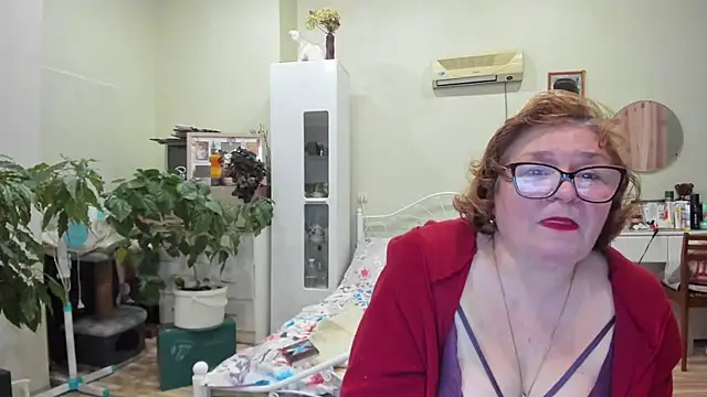 rekelme online show from 12-01-25, 02:18