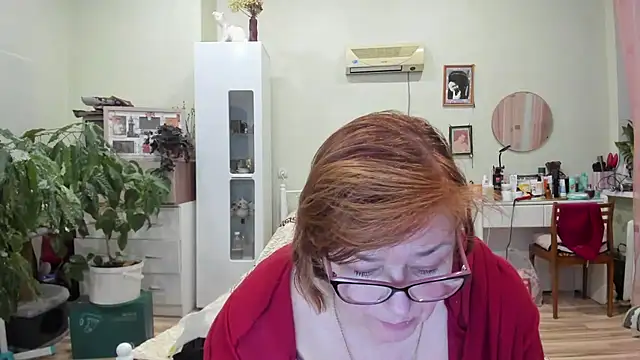 rekelme online show from 12-14-25, 09:31