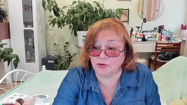 Snapshot of rekelme chatting on 09-16-25, 03:35 rekelme online show from 09-16-25, 03:35