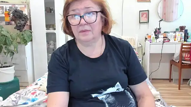 rekelme online show from 11-30-25, 08:37