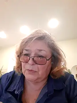Snapshot of rekelme chatting on 03-12-25, 04:02 rekelme online show from 03-12-25, 04:02