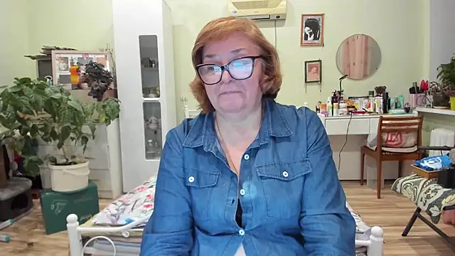 rekelme online show from 12-03-25, 05:34