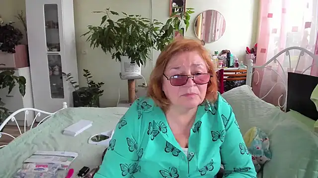 Snapshot of rekelme chatting on 10-06-25, 12:39 rekelme online show from 10-06-25, 12:39
