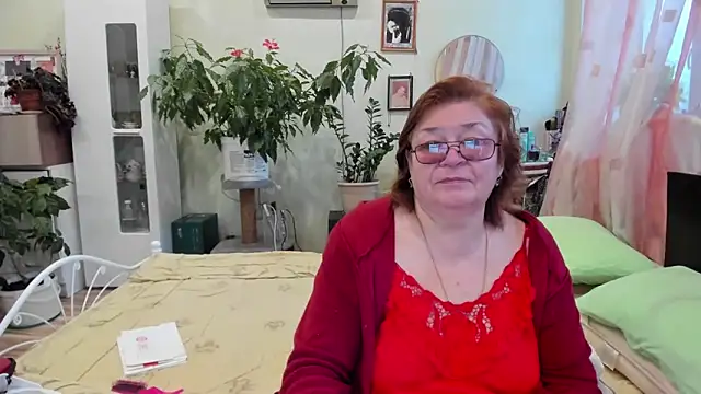 rekelme online show from 11-04-25, 05:55