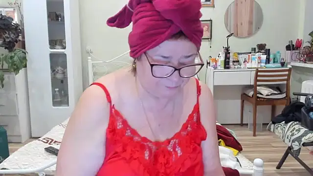 rekelme online show from 11-26-25, 04:56