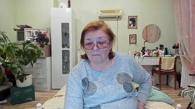 rekelme online show from 12-19-25, 06:10