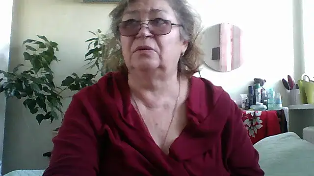 Snapshot of rekelme chatting on 03-15-25, 05:41 rekelme online show from 03-15-25, 05:41