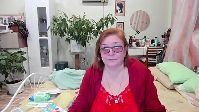 rekelme online show from 11-05-25, 06:11