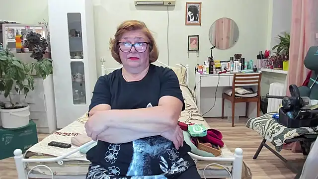 rekelme online show from 11-23-25, 04:06