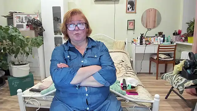 rekelme online show from 11-21-25, 03:44