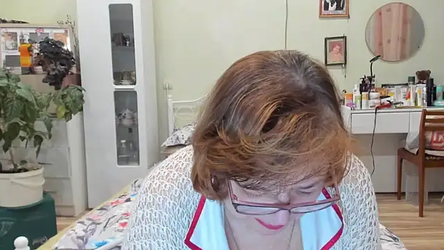 rekelme online show from 12-04-25, 05:39