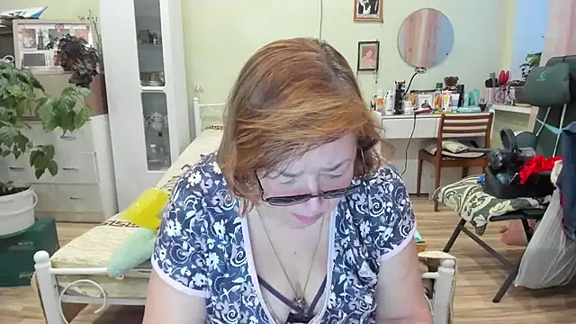 rekelme online show from 11-17-25, 05:55