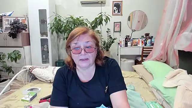 rekelme online show from 11-08-25, 02:53