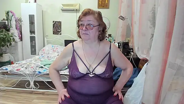 rekelme online show from 01-09-26, 05:36