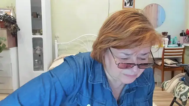 rekelme online show from 11-18-25, 06:17