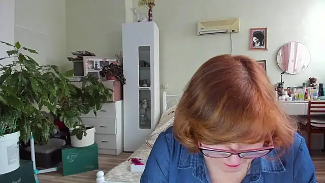 rekelme online show from 12-15-25, 09:37