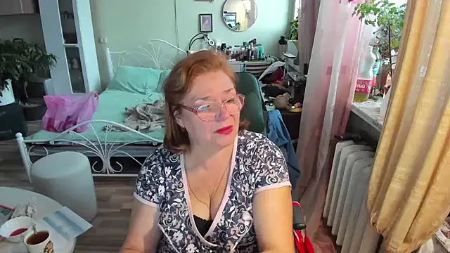 Snapshot of rekelme chatting on 07-07-26, 06:22 rekelme online show from 07-07-26, 06:22