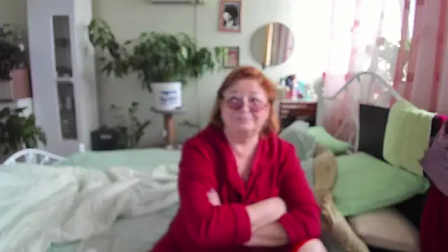 Snapshot of rekelme chatting on 09-17-25, 06:37 rekelme online show from 09-17-25, 06:37