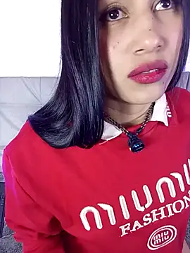 Taylor  Swiftt online show from 04-03-26, 01:56