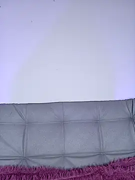 Taylor  Swiftt online show from 02-19-26, 10:40