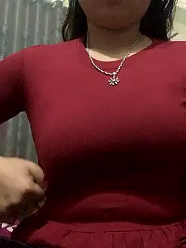 Anna-sexyy online show from 01-08-26, 12:27