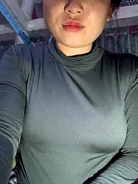 Anna-sexyy online show from 12-16-25, 02:32