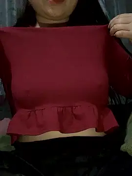 Anna-sexyy online show from 01-08-26, 03:40