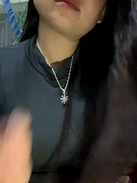 Anna-sexyy online show from 12-21-25, 03:14