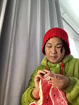 feidi888 online show from 01-14-26, 03:10