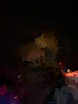 feidi888 online show from 01-06-26, 09:19