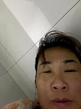 feidi888 online show from 01-10-26, 08:59