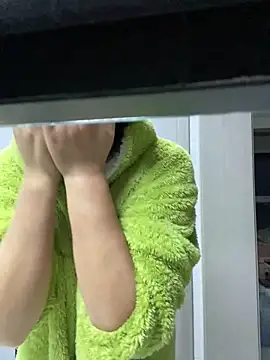 feidi888 online show from 01-05-26, 09:29