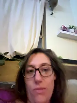 sexi lexi69 online show from 01-15-26, 08:51