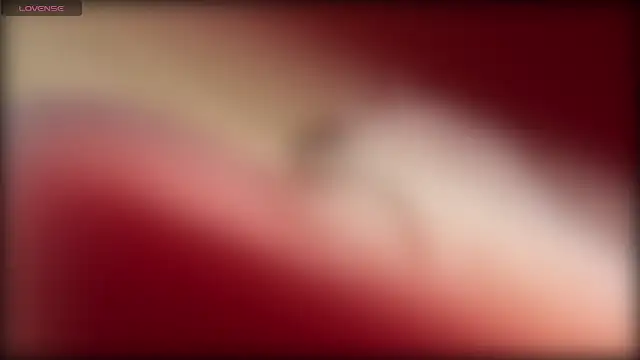 tinyholess online show from 03-28-26, 05:36