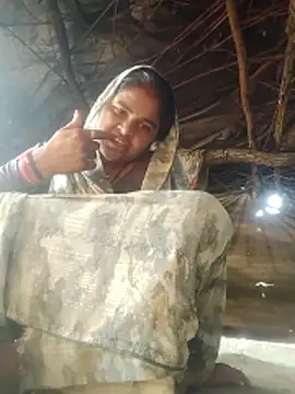 Snapshot of Ranjna_bhabi chatting on 11-27-25, 08:48 Ranjna bhabi online show from 11-27-25, 08:48