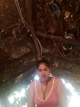 Snapshot of Ranjna_bhabi chatting on 12-16-25, 02:49 Ranjna bhabi online show from 12-16-25, 02:49