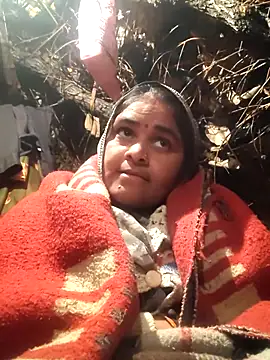 Snapshot of Ranjna_bhabi chatting on 01-08-26, 02:34 Ranjna bhabi online show from 01-08-26, 02:34