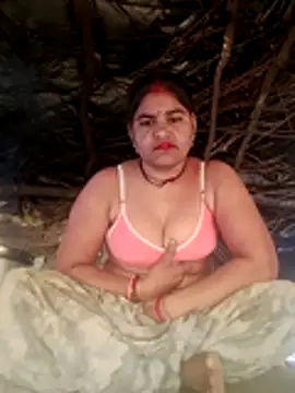 Snapshot of Ranjna_bhabi chatting on 12-20-25, 02:36 Ranjna bhabi online show from 12-20-25, 02:36