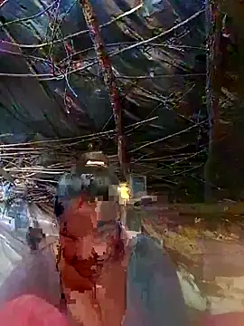 Snapshot of Ranjna_bhabi chatting on 12-22-25, 03:39 Ranjna bhabi online show from 12-22-25, 03:39